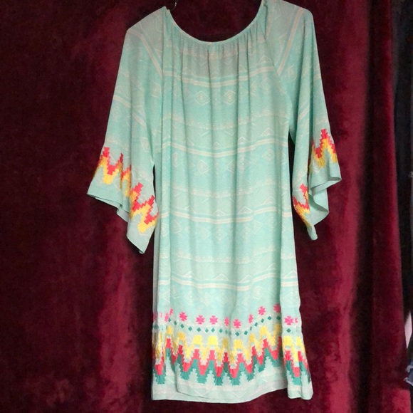 Uncle Frank - Picture 7 of 7